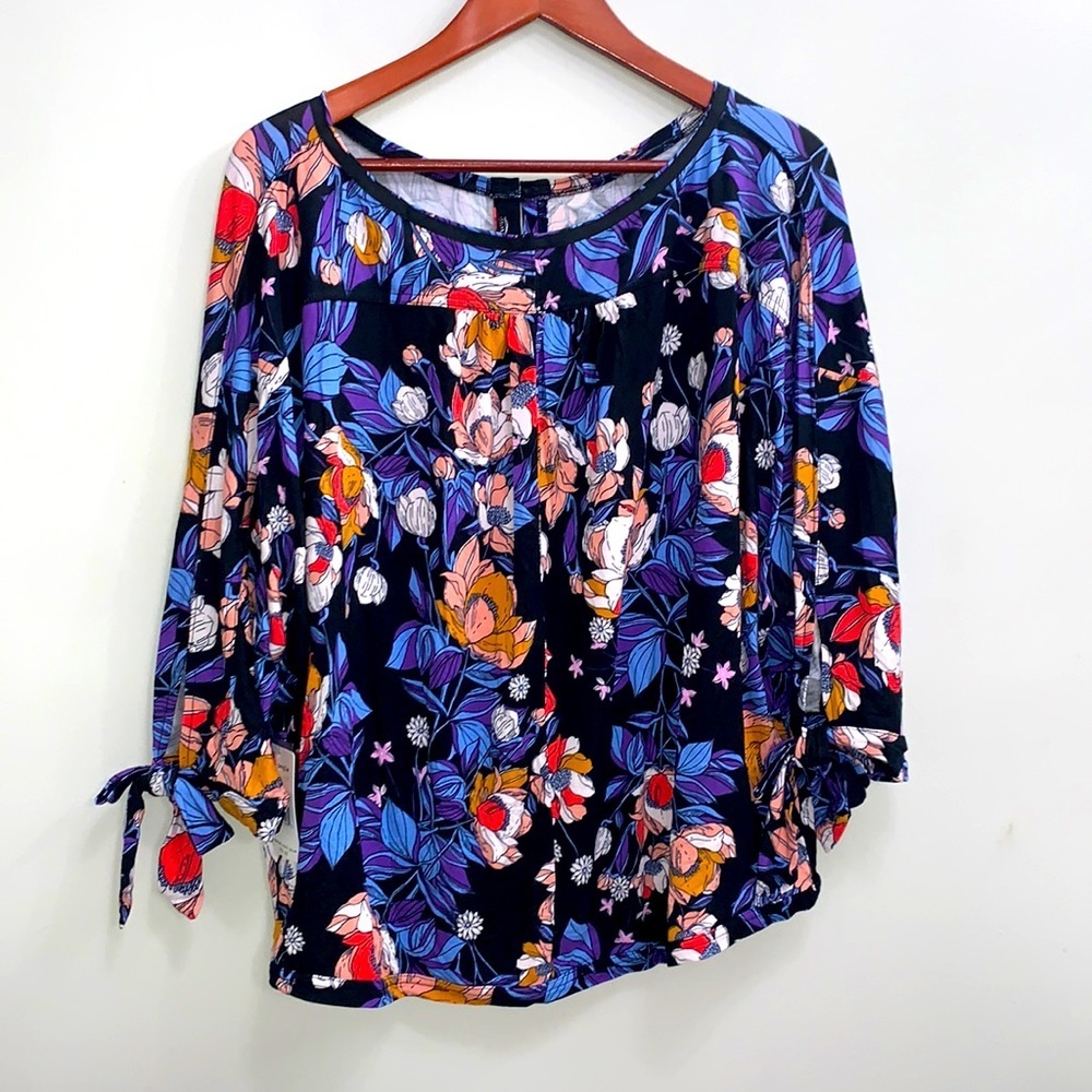 NWT Free People Keepin’ On top - Picture 5 of 10